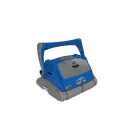 Robot do Czyszczenia Typhoon Top 7 Duo AstralPool 67980