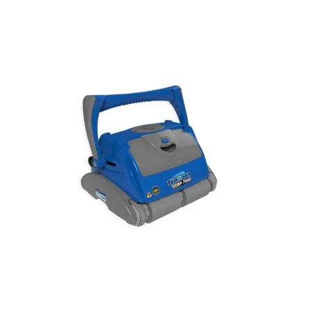 Robot do Czyszczenia Typhoon Top 7 Duo AstralPool 67980