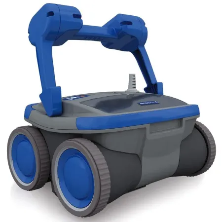 Robot do Czyszczenia R3 AstralPool 66666