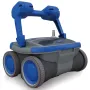 Robot do Czyszczenia R3 AstralPool 66666