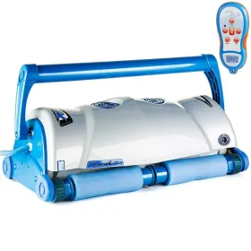 Robot do Czyszczenia Ultramax Gyro AstralPool 60164