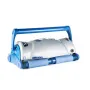 Robot do Czyszczenia Ultramax Gyro AstralPool 60164