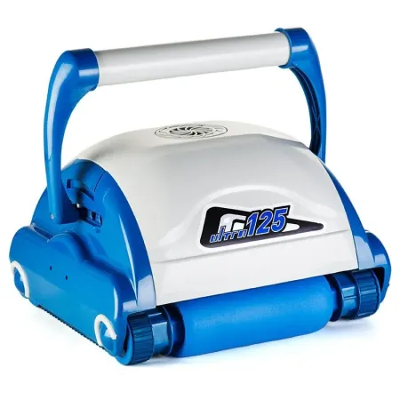 Robot do Czyszczenia Ultra 125 AstralPool 60165