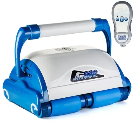 Robot do Czyszczenia Ultra 500 AstralPool 66015