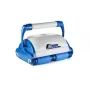 Robot do Czyszczenia Ultra 500 AstralPool 66015