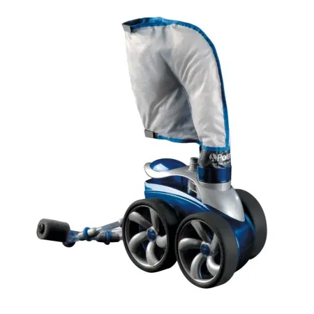 Odkurzacz do basenów Polaris P3900