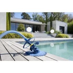 Odkurzacz do Basenów Zodiac T3