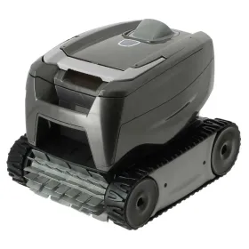 Odkurzacz do Basenów Zodiac OT 2100 TornaX Pro