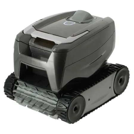 Odkurzacz do Basenów Zodiac OT 2100 TornaX Pro