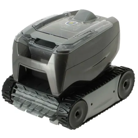 Odkurzacz do Basenów Zodiac OT 3200 TornaX Pro