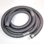 Basen Gre Pacyfik 610x375x120 KIT610W