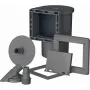 Basen Kanadyjski Gre Kea 240x120 KIT240GF