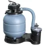 Basen Kanadyjski Gre Kea 300x120 KIT300GF