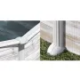 Basen Gre Grenlandia 730x375x132 KITPROV738N