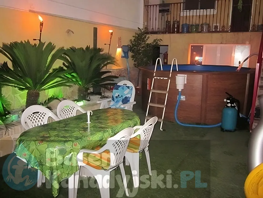 Zdjęcia od klientów 1