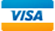 visa.png